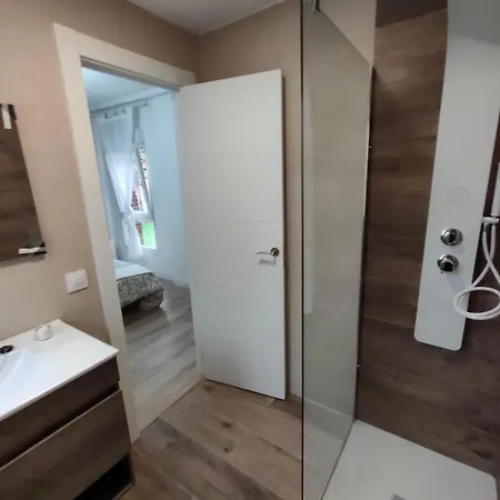 Apartamento Centrico 3 Dua 24 *